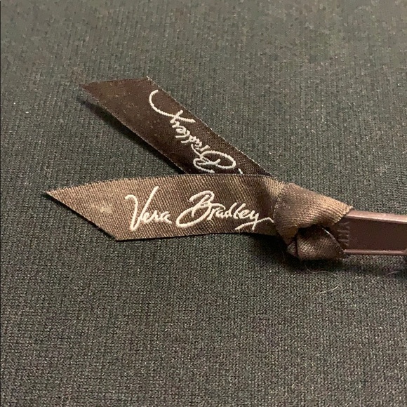 Vera Bradley iPad Mini protective case - Picture 2 of 4